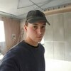 Алексей, 24, г.Железногорск Алексей, 24, г.Железногорск