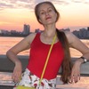 Матильда-Tramontana, 41, г.Казань Матильда-Tramontana, 41, г.Казань