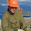 Вова, 52, г.Кореновск Вова, 52, г.Кореновск