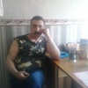 дмитрий, 49, г.Белогорск дмитрий, 49, г.Белогорск