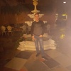 Александр, 32, г.Омск Александр, 32, г.Омск