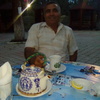 Мейдан, 52, г.Ижевск Мейдан, 52, г.Ижевск