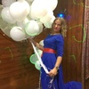 Aleksa, 31, г.Находка (Приморский край) Aleksa, 31, г.Находка (Приморский край)