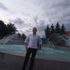 Евгений, 23, г.Липецк Евгений, 23, г.Липецк