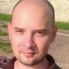 Евгений, 31, г.Магадан Евгений, 31, г.Магадан