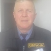 владимир, 61, г.Волгоград владимир, 61, г.Волгоград