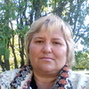 Любовь, 52, г.Фурманов Любовь, 52, г.Фурманов