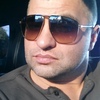 Сергей, 40, г.Пермь Сергей, 40, г.Пермь