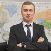 анатолий, 34, г.Москва анатолий, 34, г.Москва