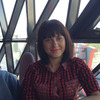 Юлия, 34, г.Новосибирск Юлия, 34, г.Новосибирск