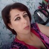 Любовь, 42, г.Ставрополь Любовь, 42, г.Ставрополь