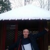 Андрей, 46, г.Магнитогорск Андрей, 46, г.Магнитогорск
