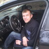 Николай, 36, г.Энгельс Николай, 36, г.Энгельс