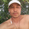 Дмитрий, 40, г.Уфа Дмитрий, 40, г.Уфа