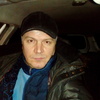 Александр, 47, г.Красноярск Александр, 47, г.Красноярск