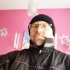 Александр, 55, г.Воткинск Александр, 55, г.Воткинск