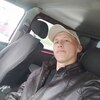 Константин Трапезнико, 35, г.Архангельск Константин Трапезнико, 35, г.Архангельск