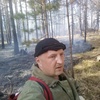 сергей, 40, г.Нижний Ингаш сергей, 40, г.Нижний Ингаш