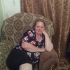Ирина, 37, г.Каргаполье Ирина, 37, г.Каргаполье