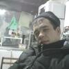 Сергей, 31, г.Арамиль Сергей, 31, г.Арамиль
