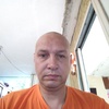 Денис, 42, г.Карталы Денис, 42, г.Карталы