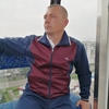 Андрей, 30, г.Барнаул Андрей, 30, г.Барнаул