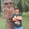 Сергей, 49, г.Горно-Алтайск Сергей, 49, г.Горно-Алтайск