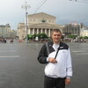 Иван, 40, г.Кировский Иван, 40, г.Кировский