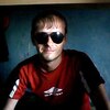 Денис, 34, г.Куса Денис, 34, г.Куса