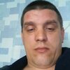 Виктор, 43, г.Ачинск Виктор, 43, г.Ачинск