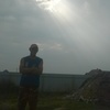 Дмитрий, 37, г.Камское Устье Дмитрий, 37, г.Камское Устье