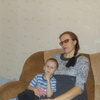 флузя, 49, г.Мензелинск флузя, 49, г.Мензелинск