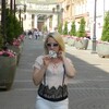 Елена, 39, г.Курск Елена, 39, г.Курск