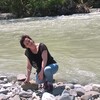 Аннушка, 40, г.Краснодар Аннушка, 40, г.Краснодар