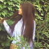Sabina, 20, г.Москва Sabina, 20, г.Москва