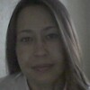 Александра, 42, г.Иркутск Александра, 42, г.Иркутск