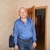 валерий, 46, г.Рузаевка валерий, 46, г.Рузаевка