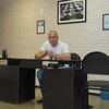 Павел, 38, г.Ногинск Павел, 38, г.Ногинск