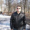 сергей, 44, г.Тула сергей, 44, г.Тула