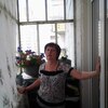 Оксана Вадяева, 50, г.Снежинск Оксана Вадяева, 50, г.Снежинск