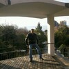 Man, 36, г.Иркутск Man, 36, г.Иркутск
