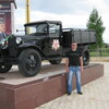 Виталий, 35, г.Благодарный Виталий, 35, г.Благодарный