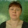 елена, 43, г.Архара елена, 43, г.Архара