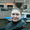 Люба, 29, г.Александровское (Томская обл.) Люба, 29, г.Александровское (Томская обл.)