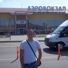oleg, 36, г.Нижний Ингаш oleg, 36, г.Нижний Ингаш