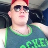 Александр, 25, г.Ногинск Александр, 25, г.Ногинск