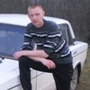Серёга, 30, г.Бабаево Серёга, 30, г.Бабаево