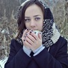 Анна, 21, г.Электрогорск Анна, 21, г.Электрогорск