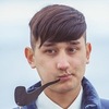 Паша, 25, г.Пермь Паша, 25, г.Пермь