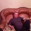 Михаил, 54, г.Гусев Михаил, 54, г.Гусев